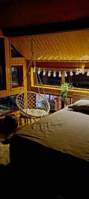 ポルンバク・デ・スス Misha'S Houseヴィラ エクステリア 写真