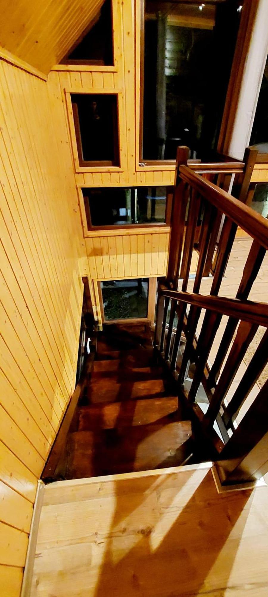 ポルンバク・デ・スス Misha'S Houseヴィラ 部屋 写真